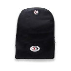 Bolsa De Impacto K6 Magnum Mediano